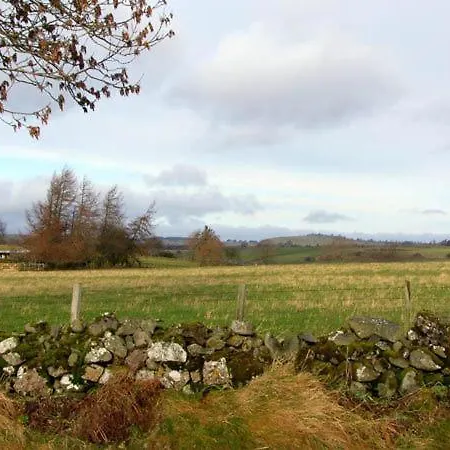 Mell Fell View 別荘 *